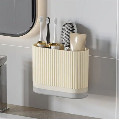 pot ustensiles cuisine multi usage