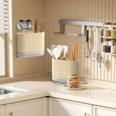 pot ustensiles cuisine moderne