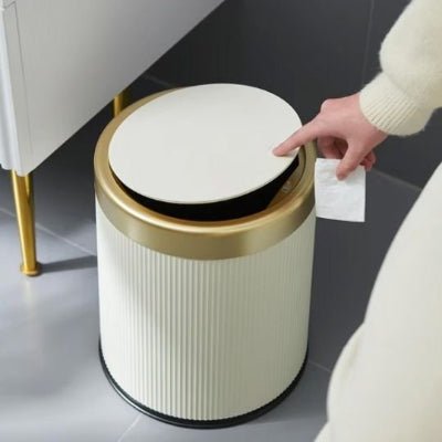 poubellede cuisine parfaite