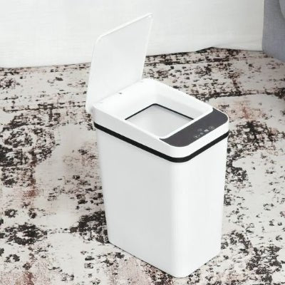 poubelle de cuisine ecoresponsable