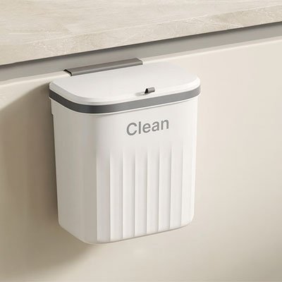 poubelle sous evier optimize