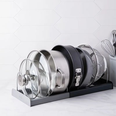 Range-couvercle-avec-separateur 