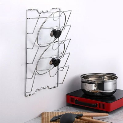 Range-couvercle-mural 