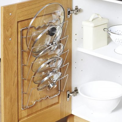 Range-couvercle-sur-porte 