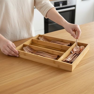 Range-couvert-en-bambou