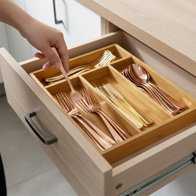 Range-couvert-en-bois