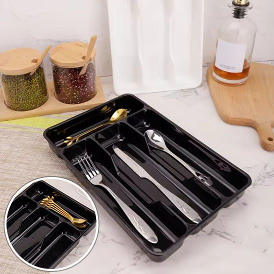 range couvert peau epices carafe vin