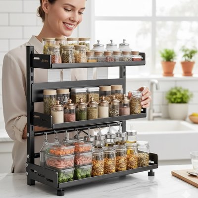 Rangement-à-épices-finition-epuree 