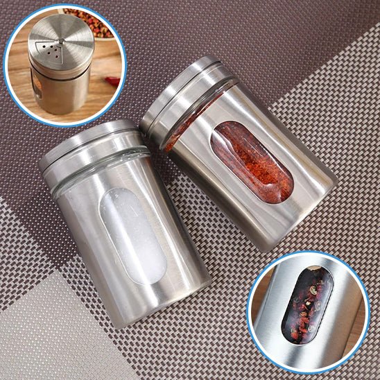 rangement à épices/ Padio - Essentiels de rangement