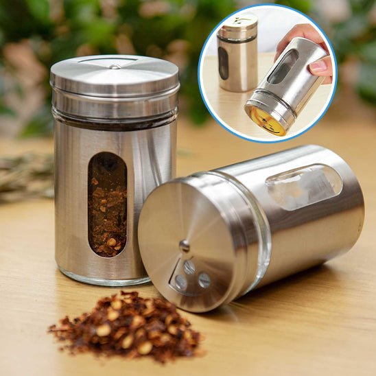 rangement à épices/ Padio - Essentiels de rangement