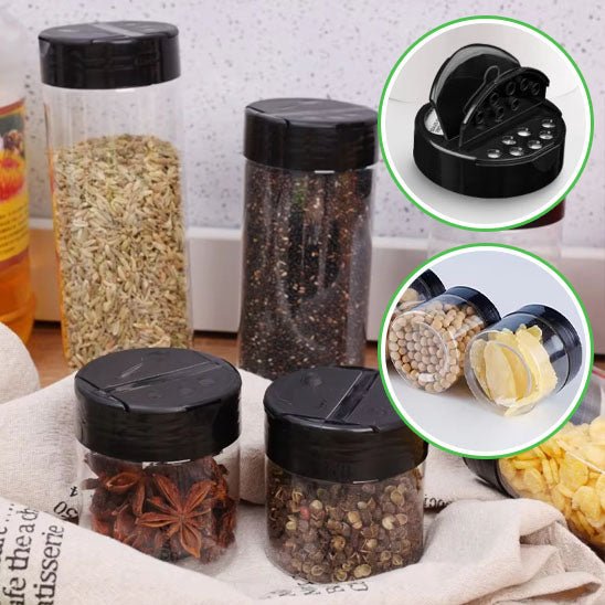 rangement épices tiroir/multidimension - Essentiels de rangement