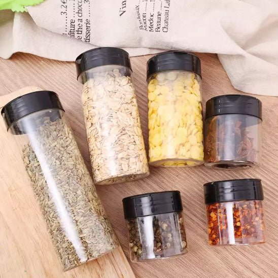 rangement épices tiroir/multidimension - Essentiels de rangement