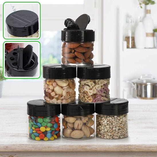 rangement épices tiroir/multidimension - Essentiels de rangement