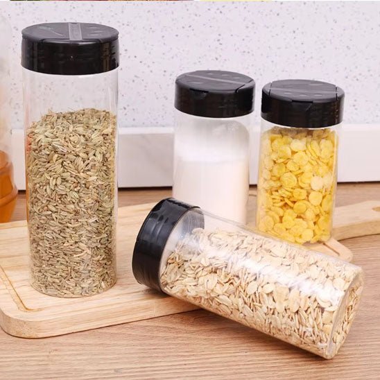 rangement épices tiroir/multidimension - Essentiels de rangement