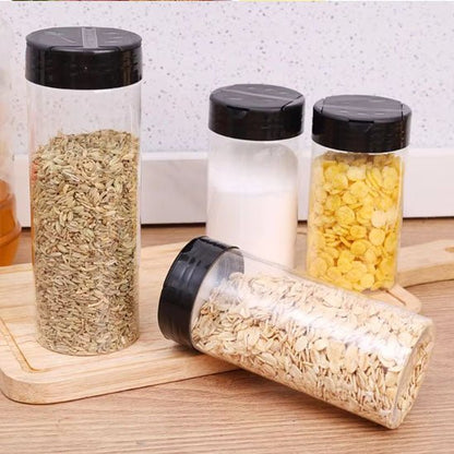 rangement épices tiroir/multidimension - Essentiels de rangement