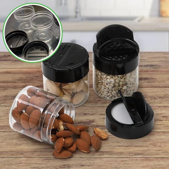 rangement épices tiroir/multidimension - Essentiels de rangement