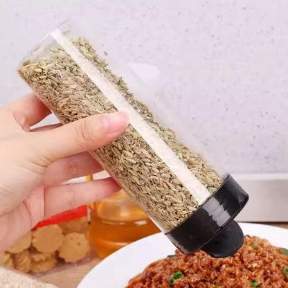 rangement épices tiroir/multidimension - Essentiels de rangement