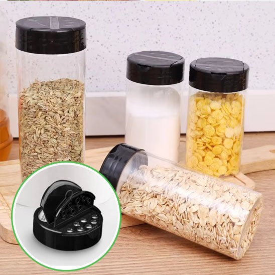 rangement épices tiroir/multidimension - Essentiels de rangement