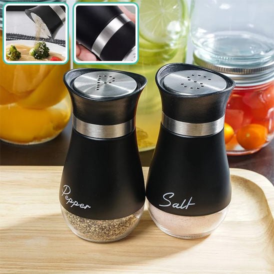 rangement pour épices - Essentiels de rangement