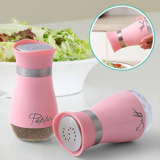 rangement pour épices - Essentiels de rangement