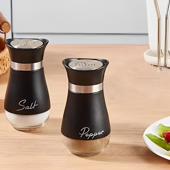 rangement pour épices - Essentiels de rangement