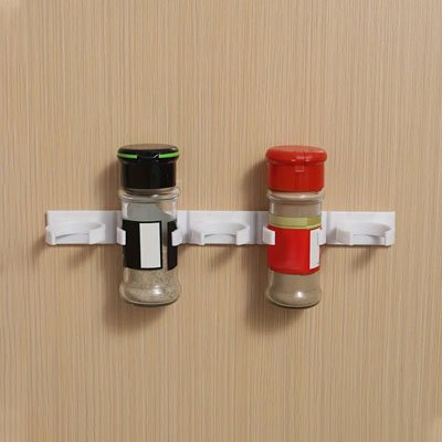 Rangement -pour-epices-adhesif