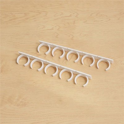 Rangement-pour-epices-autoadhesif-de-choix