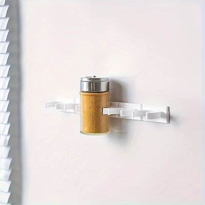 Rangement-pour-epices-ecologique