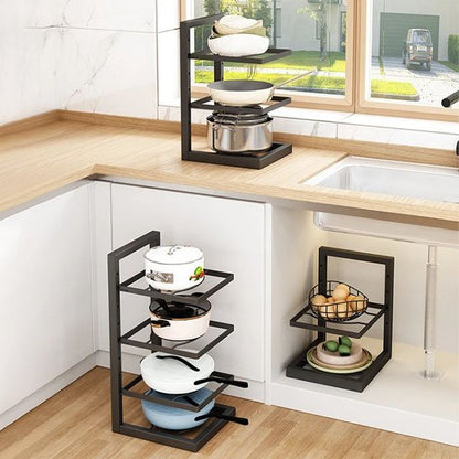 3-rangement-sous-evier-deux-trois-quatres-etage