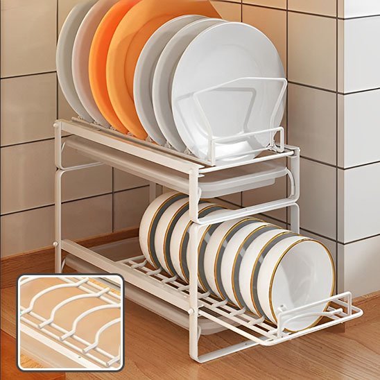 rangement-sous-evier-coulissant