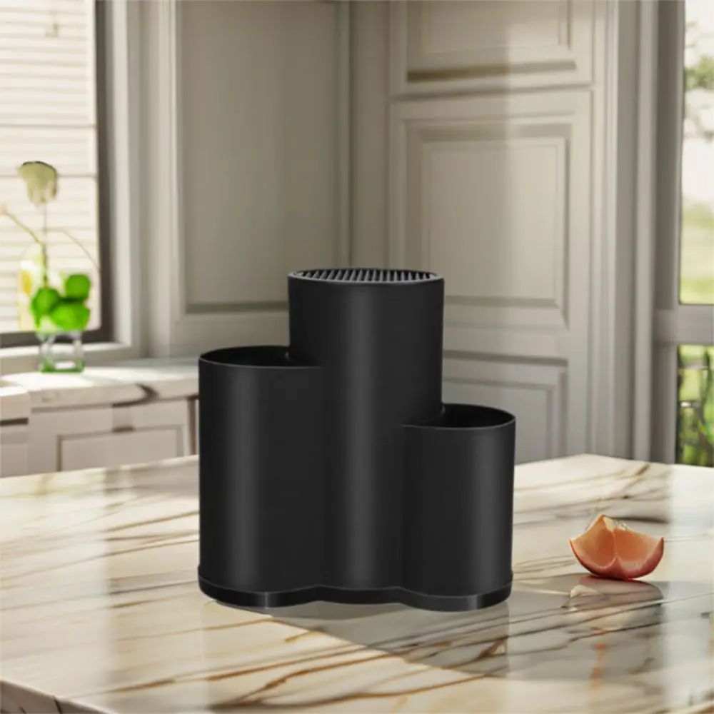 ranger couvert noir 3