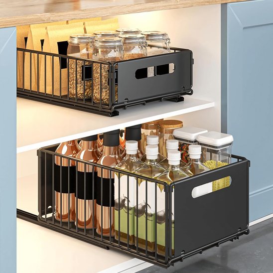 Tiroir-coulissant-acier-carbone 