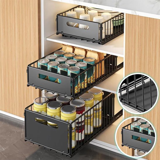 Tiroir-coulissant-lot-trois-dans-armoire 