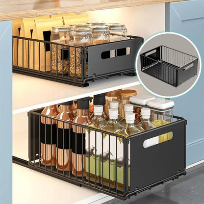 Tiroir-coulissant-multi-usage 