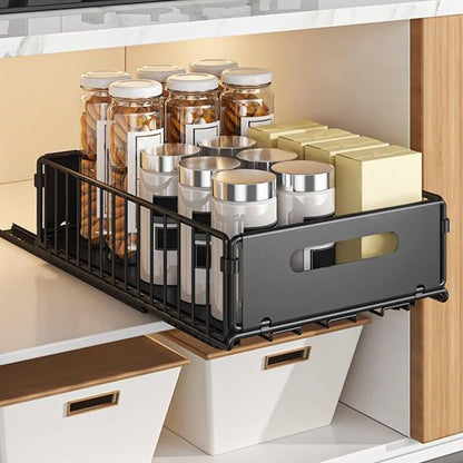 Tiroir-coulissant-organisateur-d espace 