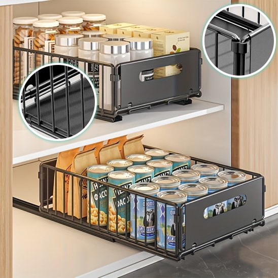 Tiroir-coulissant-pour-assaisonnement 